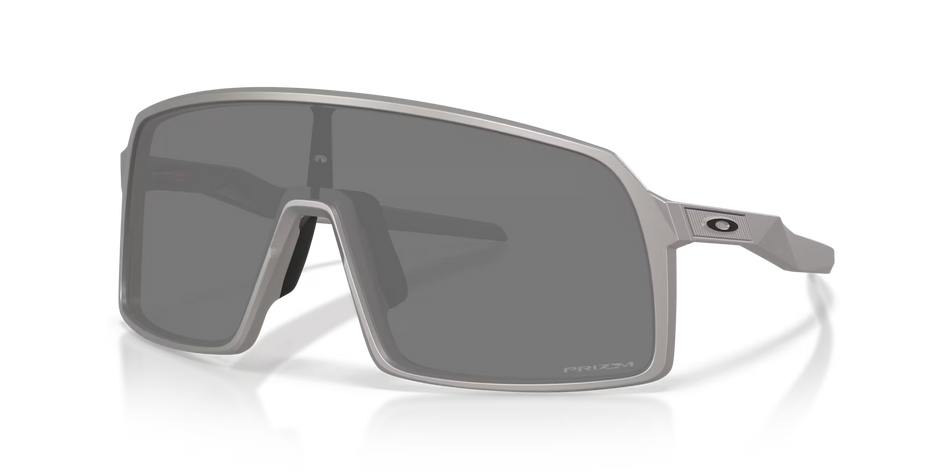Occhiali Da Sole Oakley Sutro