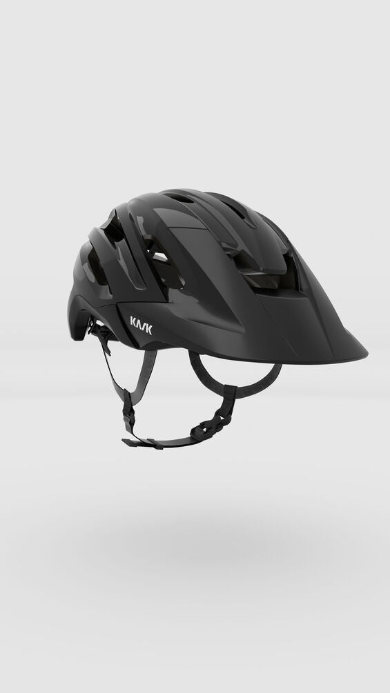 Kask Kask Caipi
