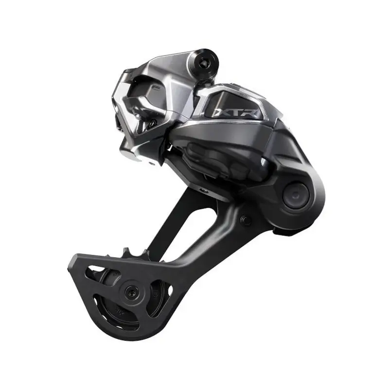 Shimano XTR Di2 Wireless RD-M9250-SGS 12v Schaltwerk Langkäfig