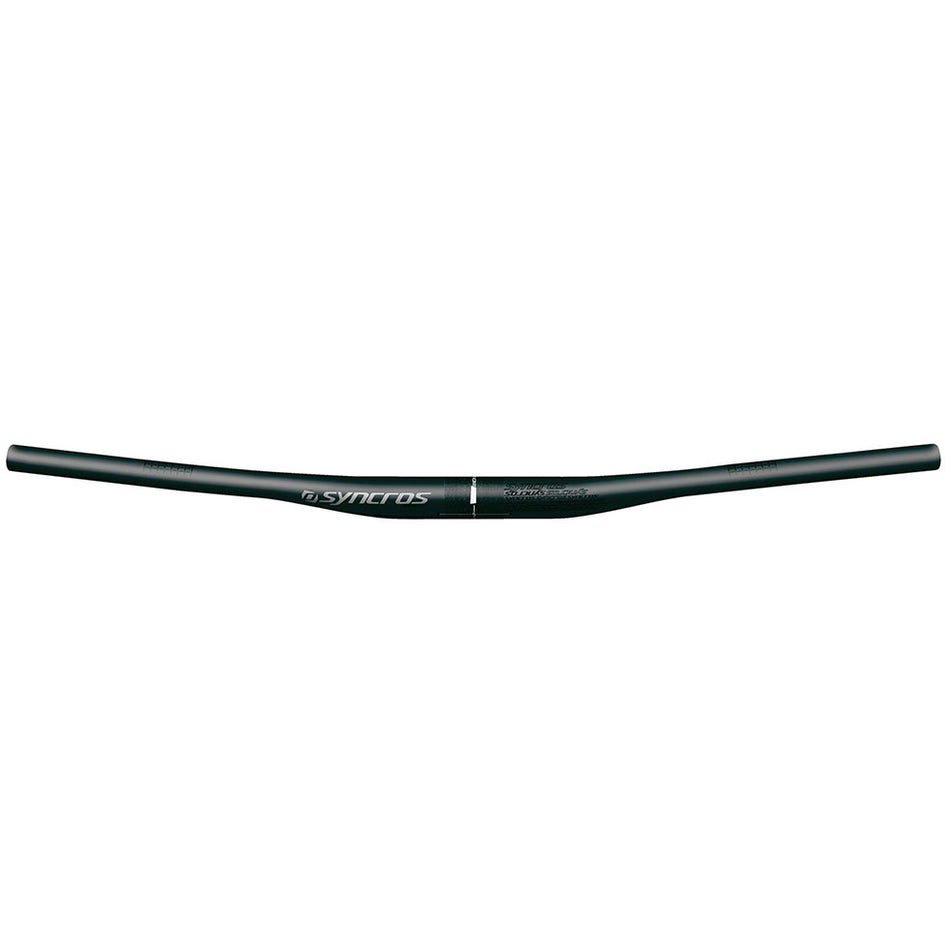 Syncros AM 1.0 Carbon 760mm Lenker