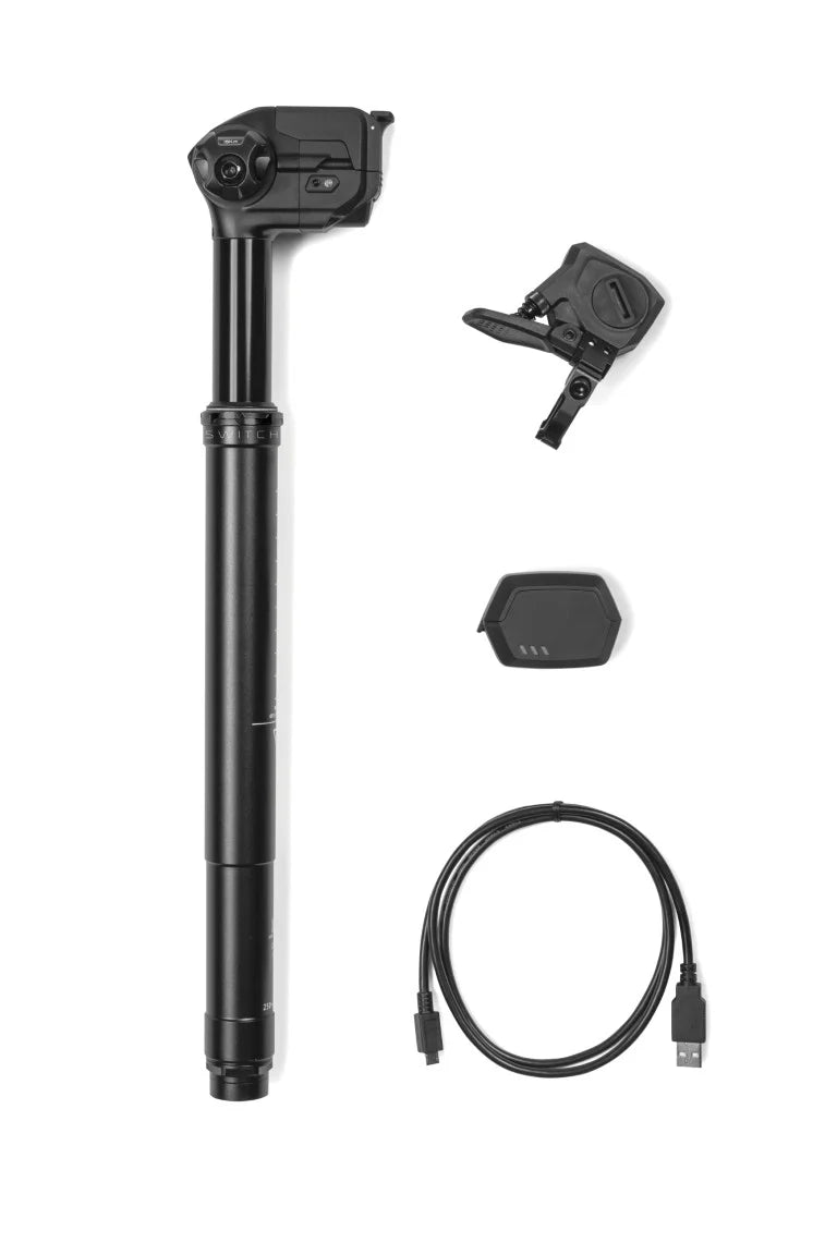 SWITCH - SWITCH SWS WIRELESS DROPPER POST