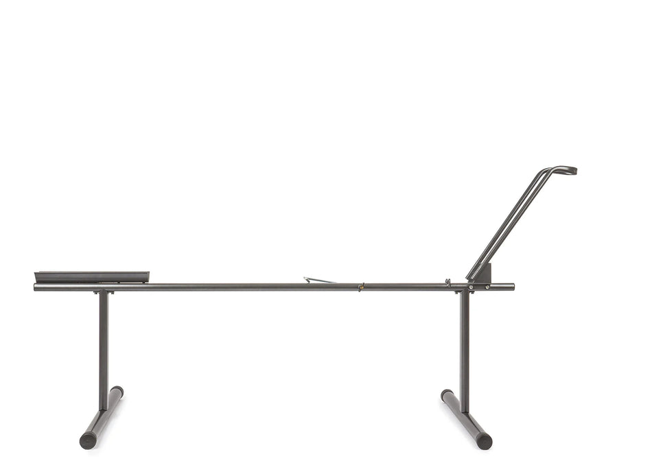 OP - OFFICINE PAROLIN - OFFI CINE PAROLIN SUPPORT VÉLO - HAUTEUR 40CM