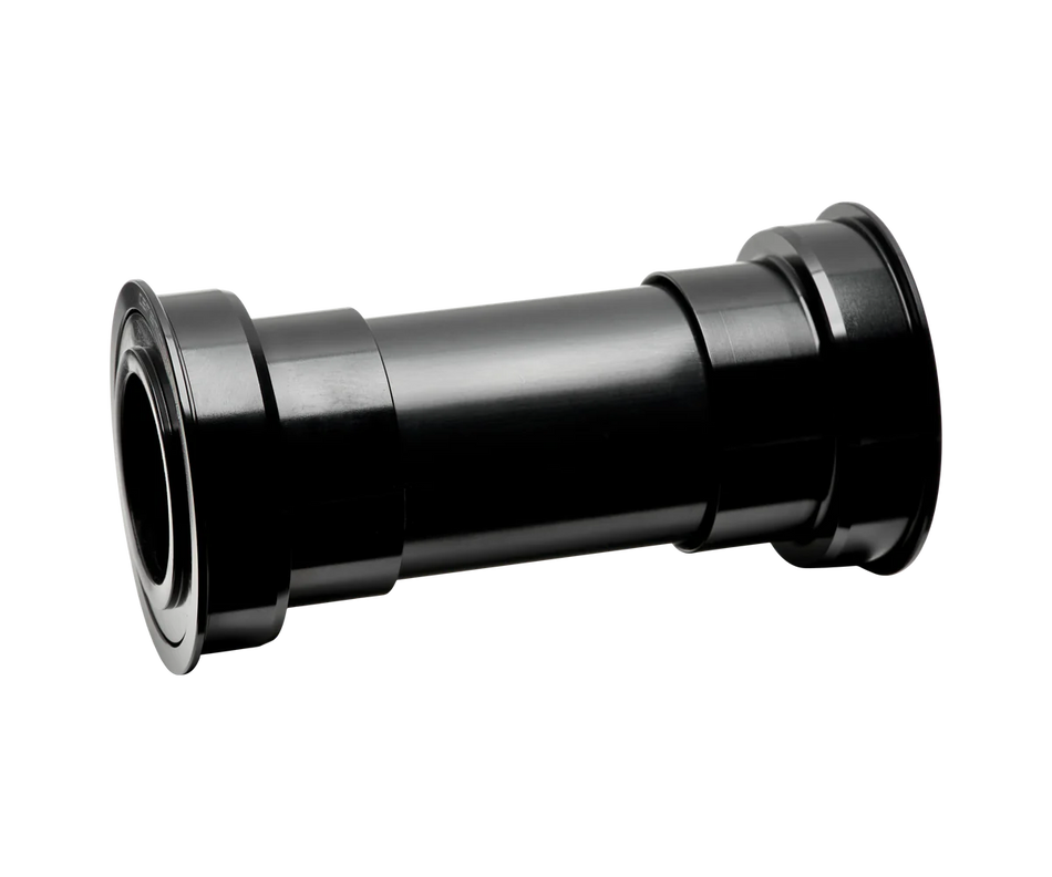 Movimiento Central Ceramic Speed BB86 Shimano