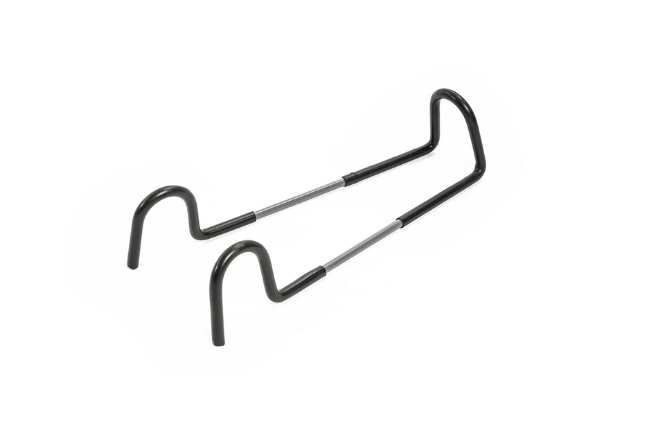 OP - OFFICINE PAROLIN - OFFICINE PAROLIN OUTIL DE SUPPORT DE GUIDON POUR OPUS