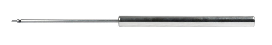 SWITCH - SWITCH SPARE CARTRIDGE FOR DROPPER POST