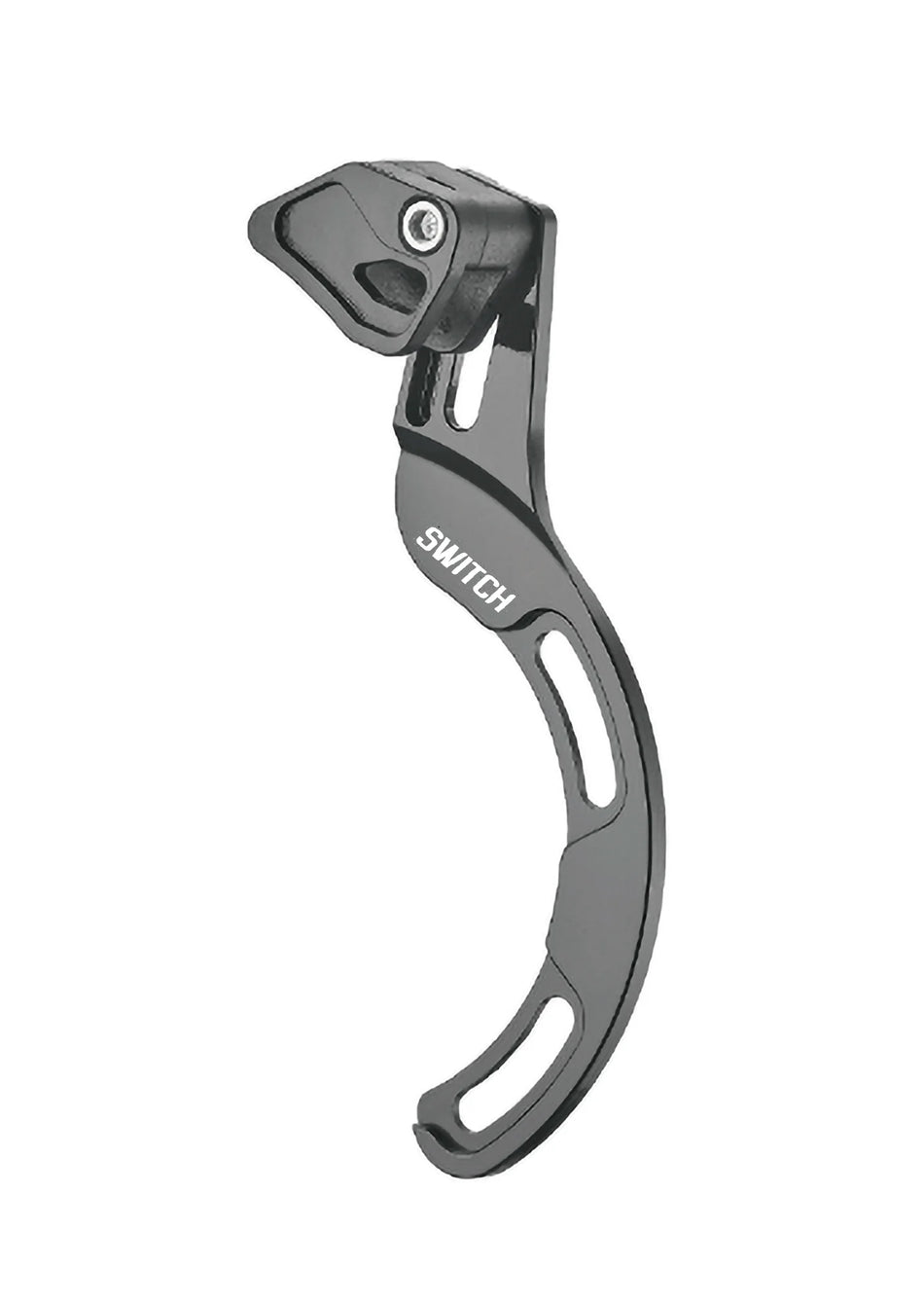 SWITCH - SWITCH PROWADNICA ŁAŃCUCHA BOSCH CX GEN5