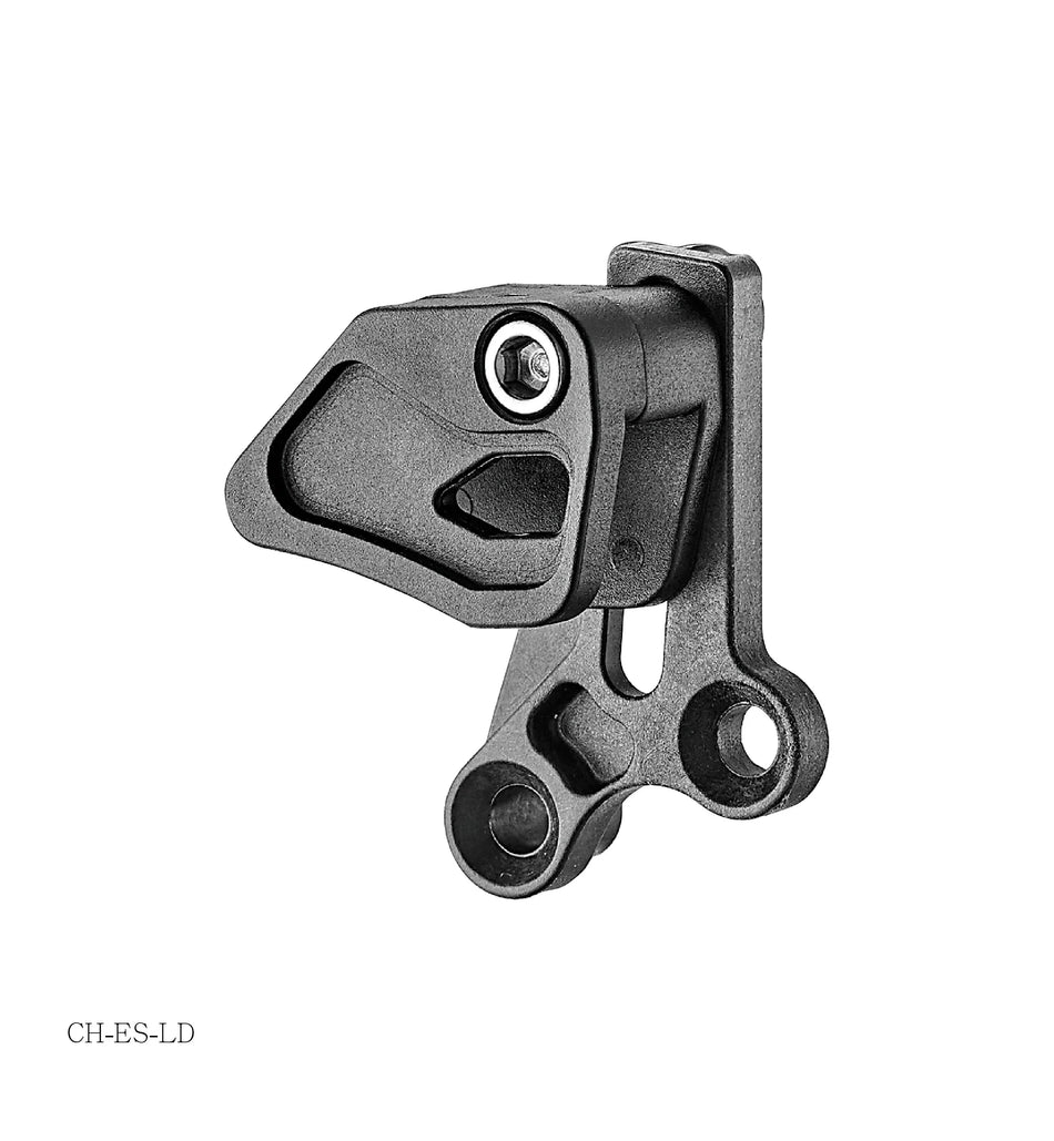 SWITCH - prowadnik łańcucha SWITCH RACER