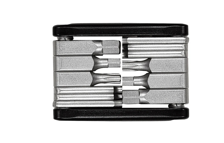 SWITCH - SWITCH MULTIWERKZEUG ST98