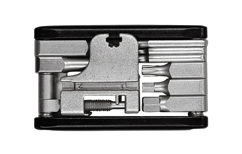 SWITCH - SWITCH MULTIWERKZEUG FF-25