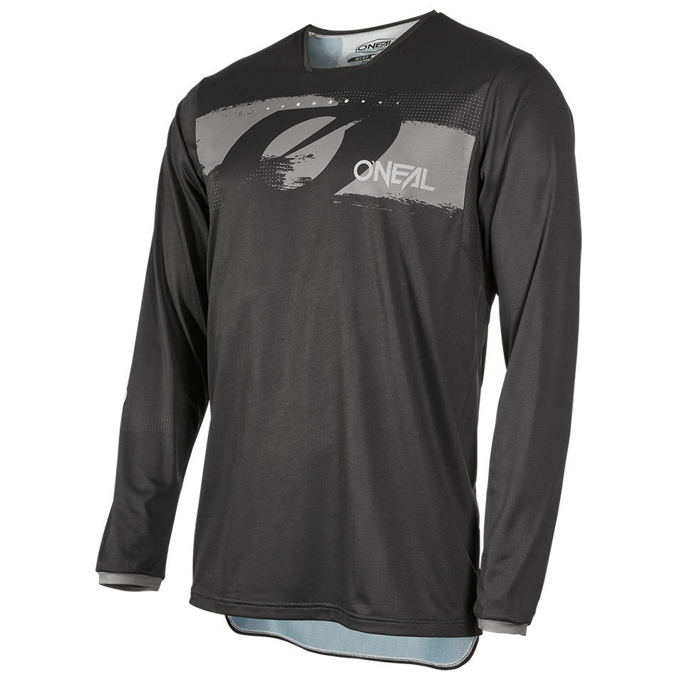 Trikot Element FR Hybrid