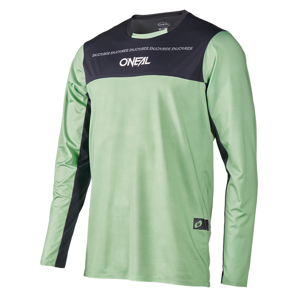 Maglia O'Neal Elemen Fr Hybrid V.26