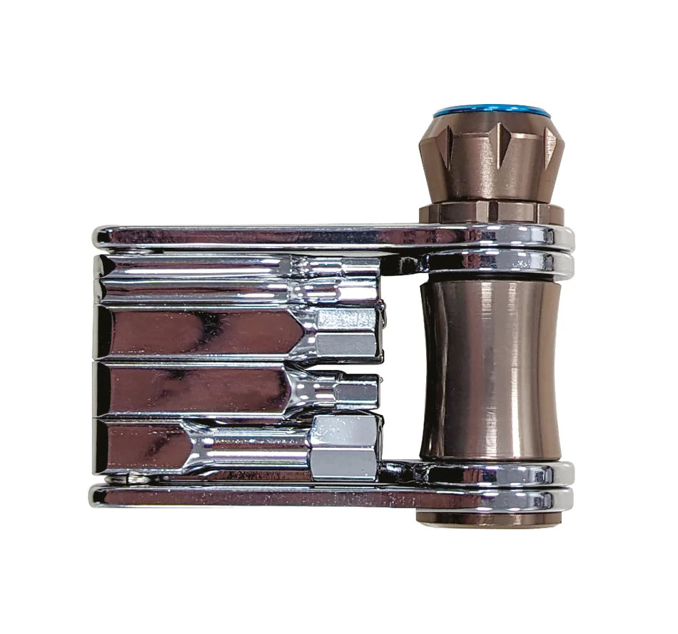 SWITCH - MULTITOOL FF-16CO2 SWITCH