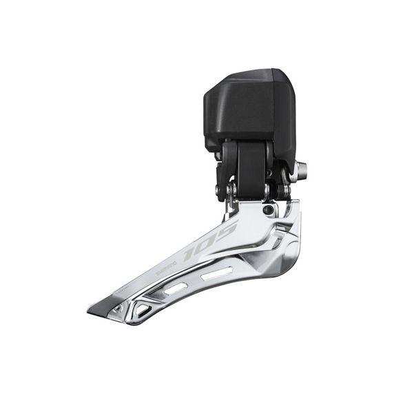 Desviador Delantero Shimano 105 Di2 2x12v FD-R7150
