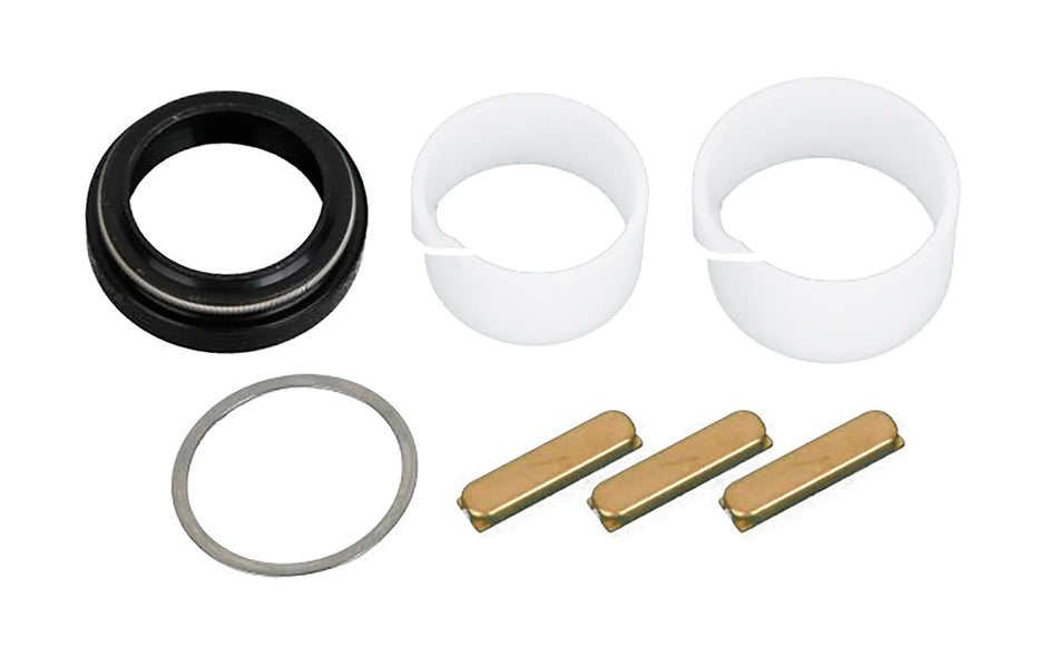 SWITCH - SWITCH SEATPOST SERVICE KIT