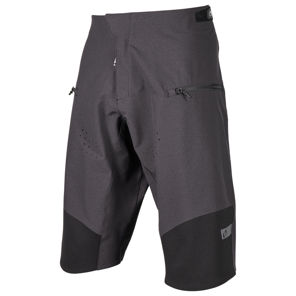 Short de vélo O'Neal Element Fr Hybrid V.26