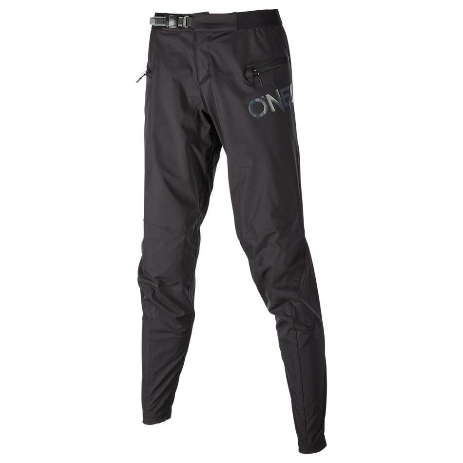 Pantalón Mujer Trailfinder