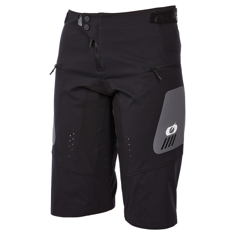 Shorts O'Neal Femme Element