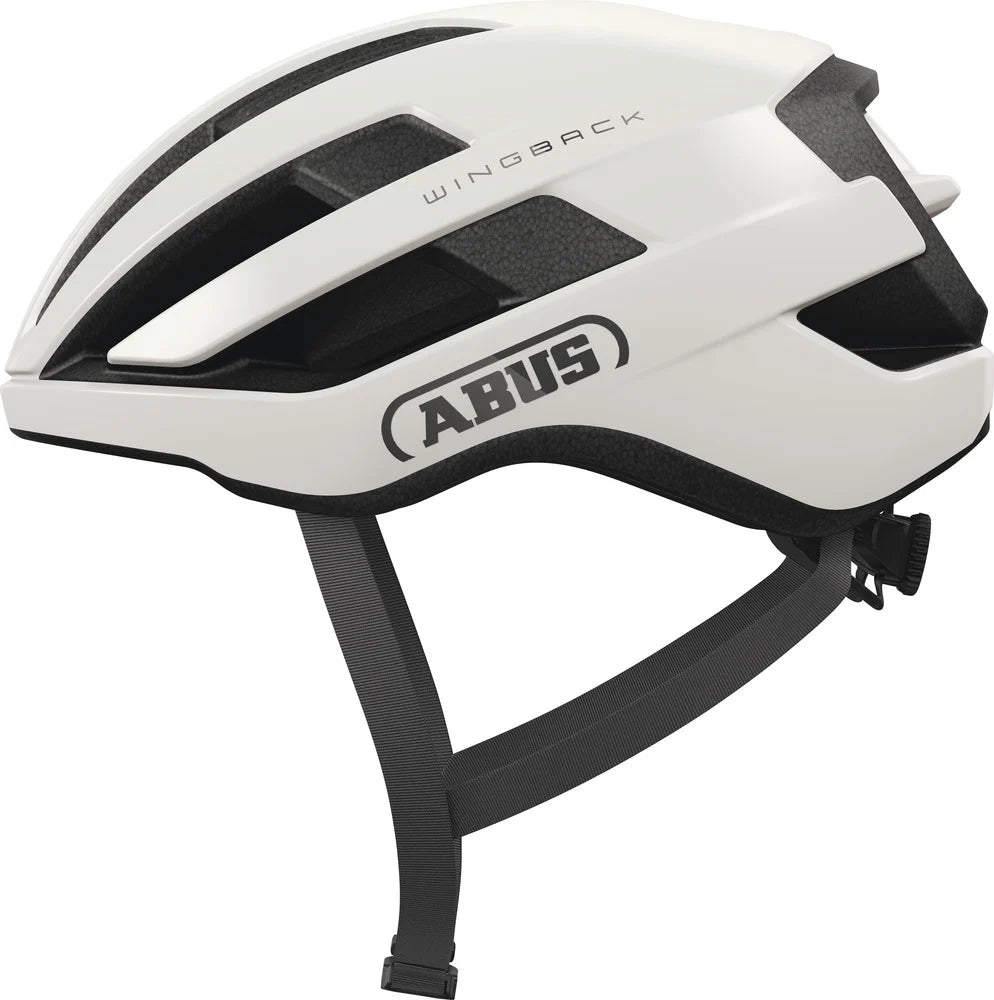 Abus WingBack - foto 9