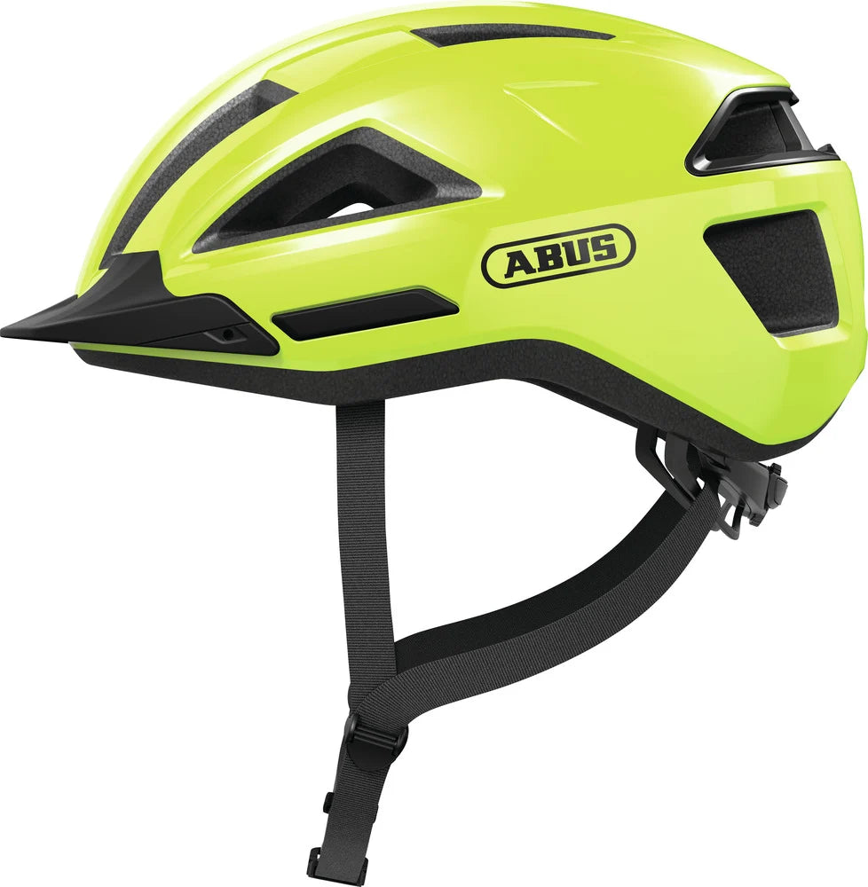 Abus Lowk-y - foto 2