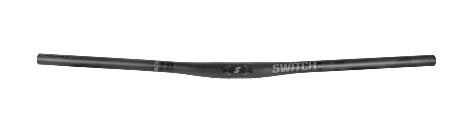 SWITCH - SWITCH MANUELLER FLACHER CARBONLENKER