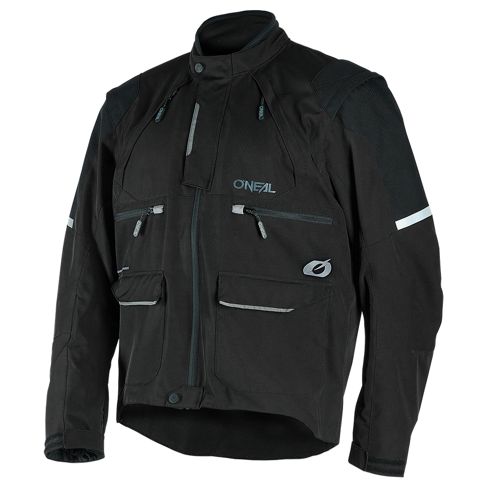 Veste Enduro EXT