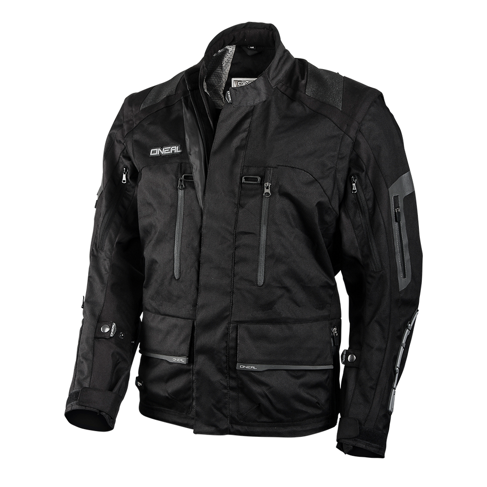 Veste BAJA Racing Enduro Moveo