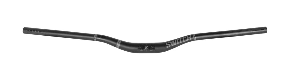 SWITCH - SWITCH WHIP RISE LENKER CARBON 35