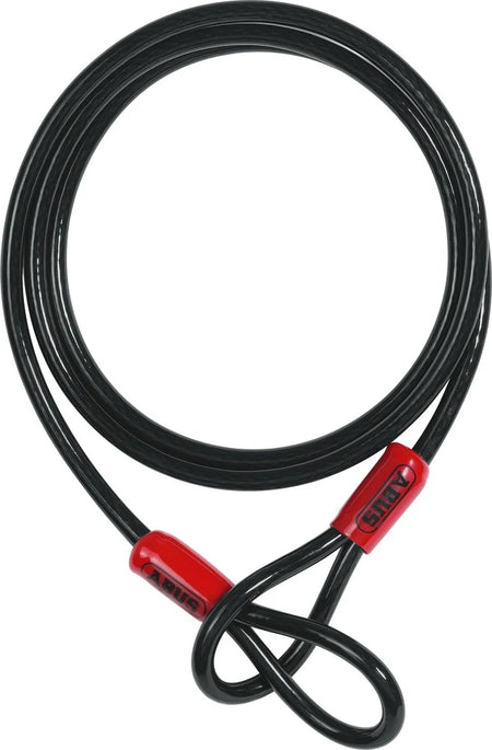 Abus Cobra™ - foto 3