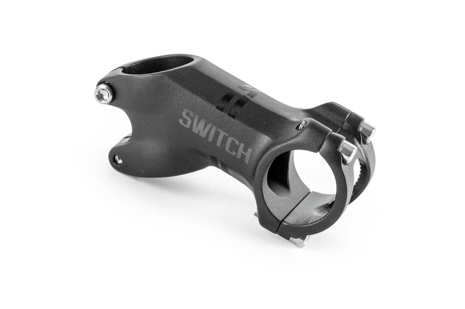 Mostek kierownicy Switch Stem Deep 30°
