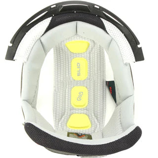 Hjc Comfort Liner Shell for I50 Helmet