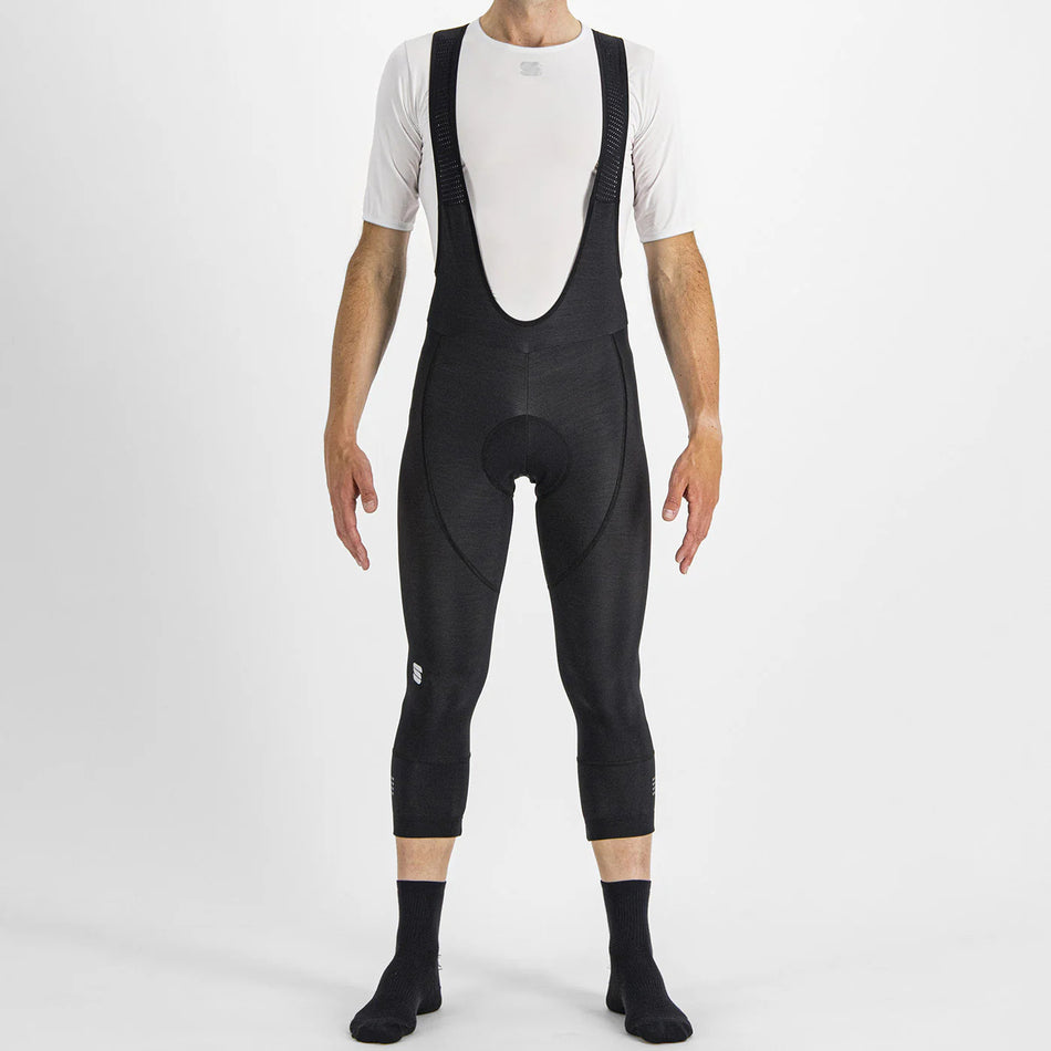 Calzamaglia Invernale Sportful Neo Bibknicker