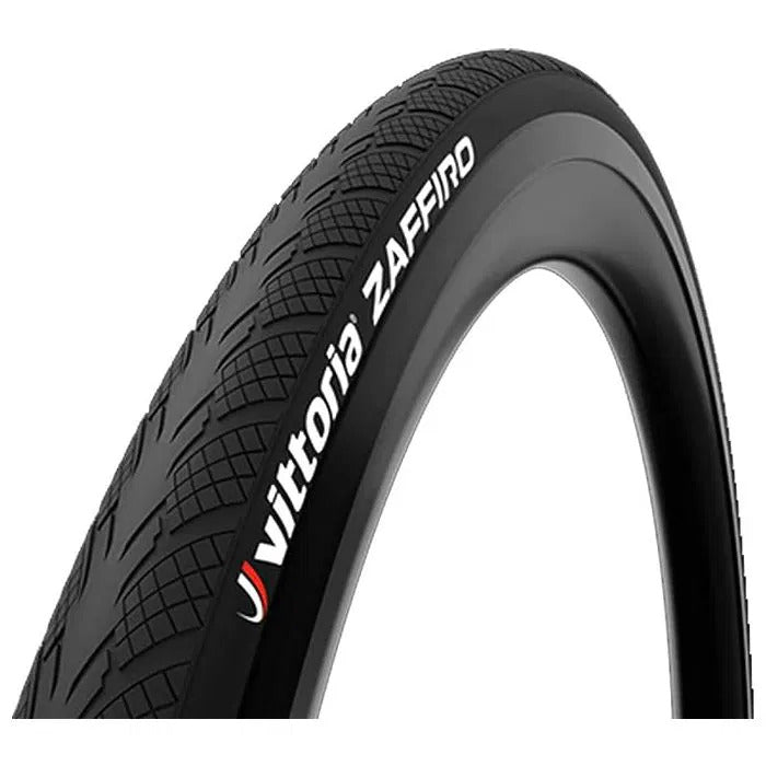 Neumático plegable Vittoria Zaffiro IV 700x28c