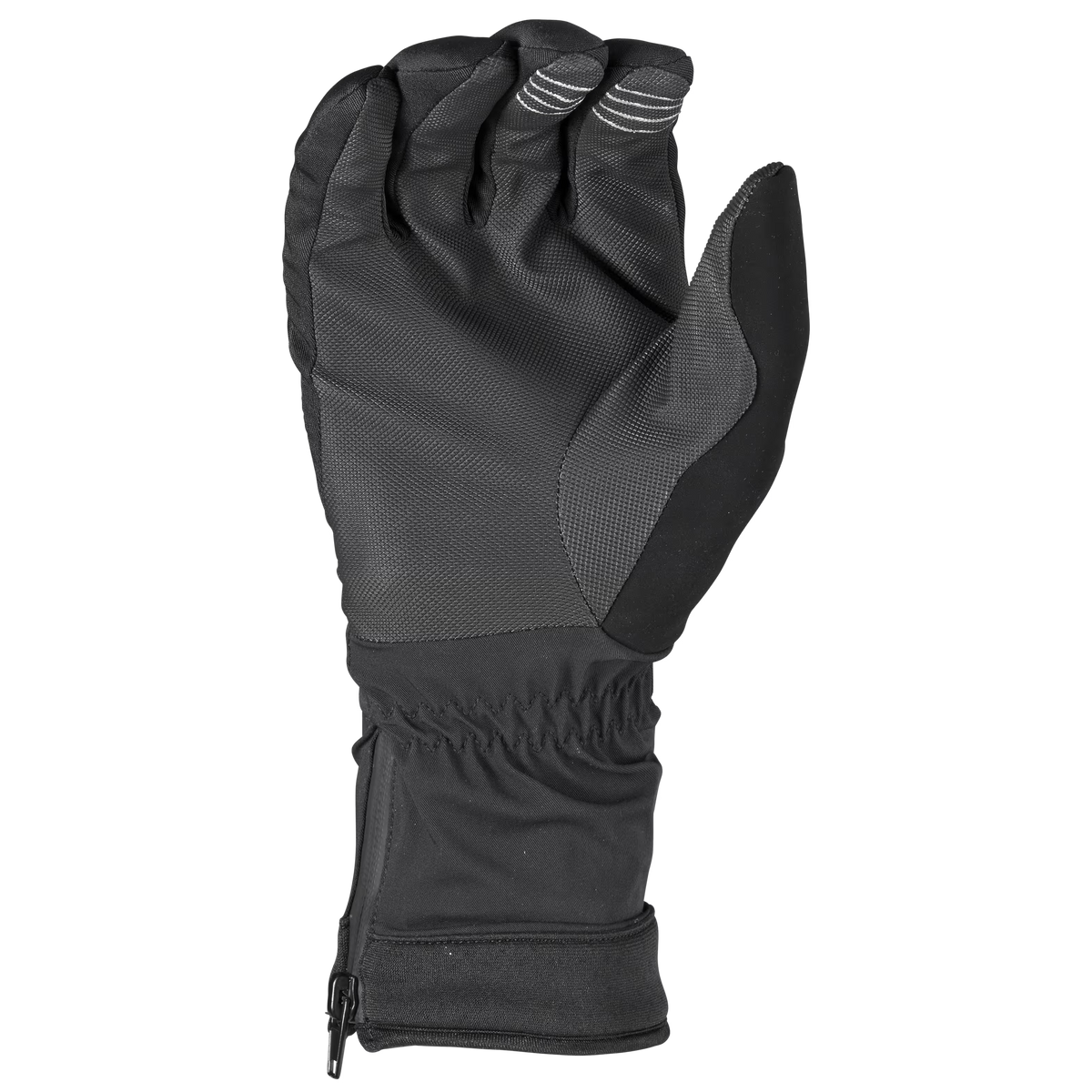 Guanti Scott Aqua Gore-tex - foto 2