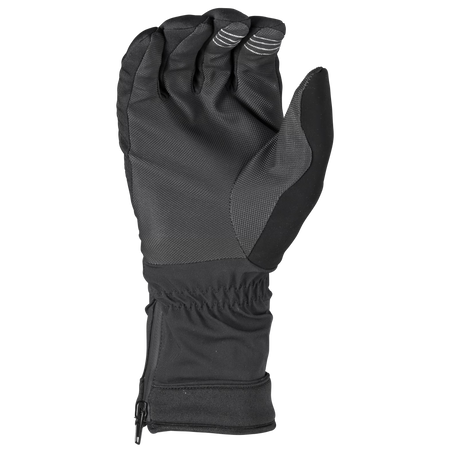 Guanti Scott Aqua Gore-tex - foto 2