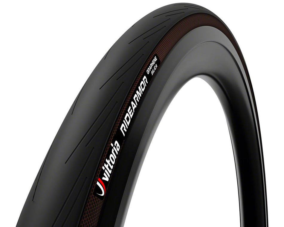 Vittoria Ridearmor TLR Reifen