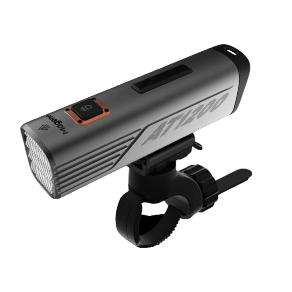 Faro Delantero Magene AT1200