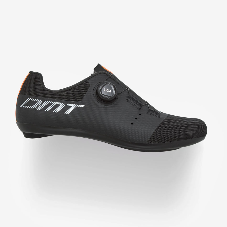 Zapatos DMT KR4 2025