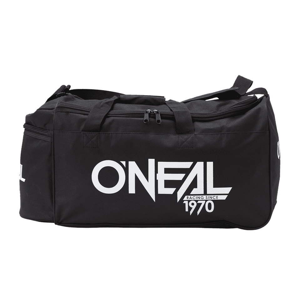 Borsa Porta Attrezzi ONL TX2000