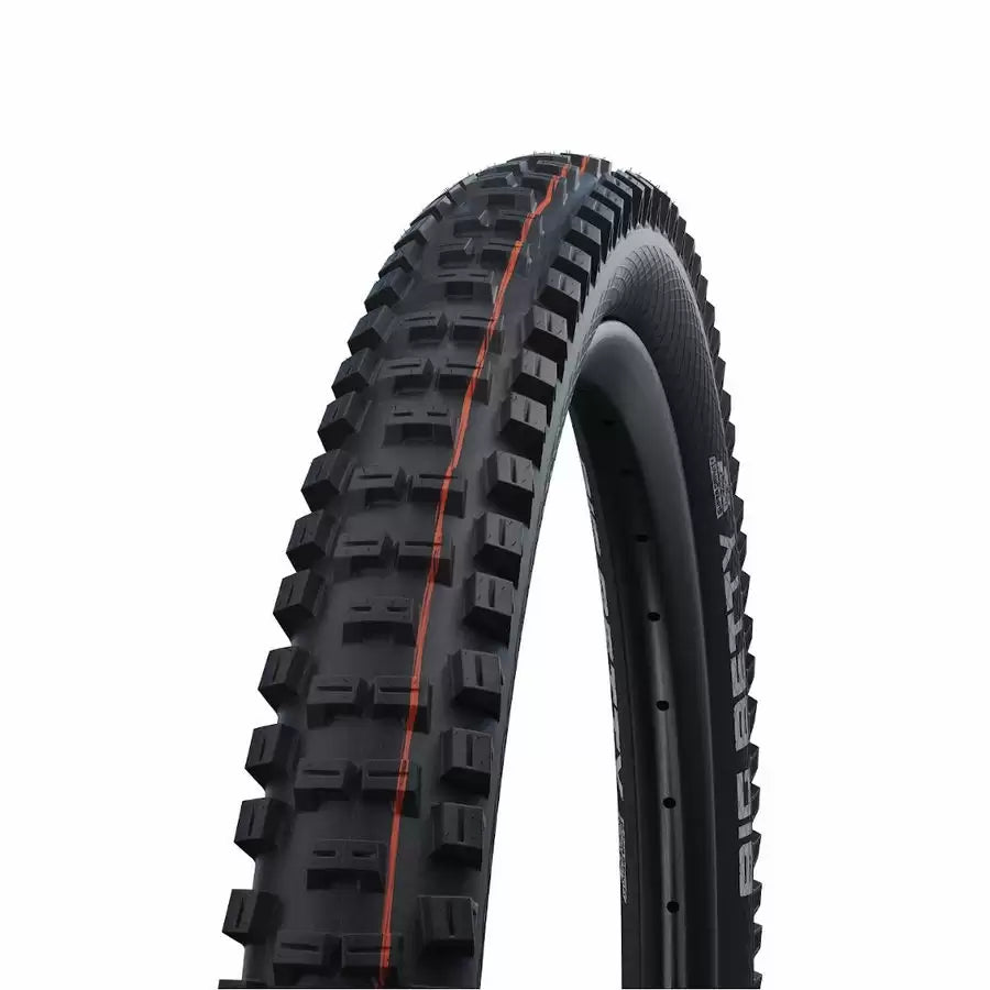 Schwalbe Big Betty 29x2.60 SnakeSkin
