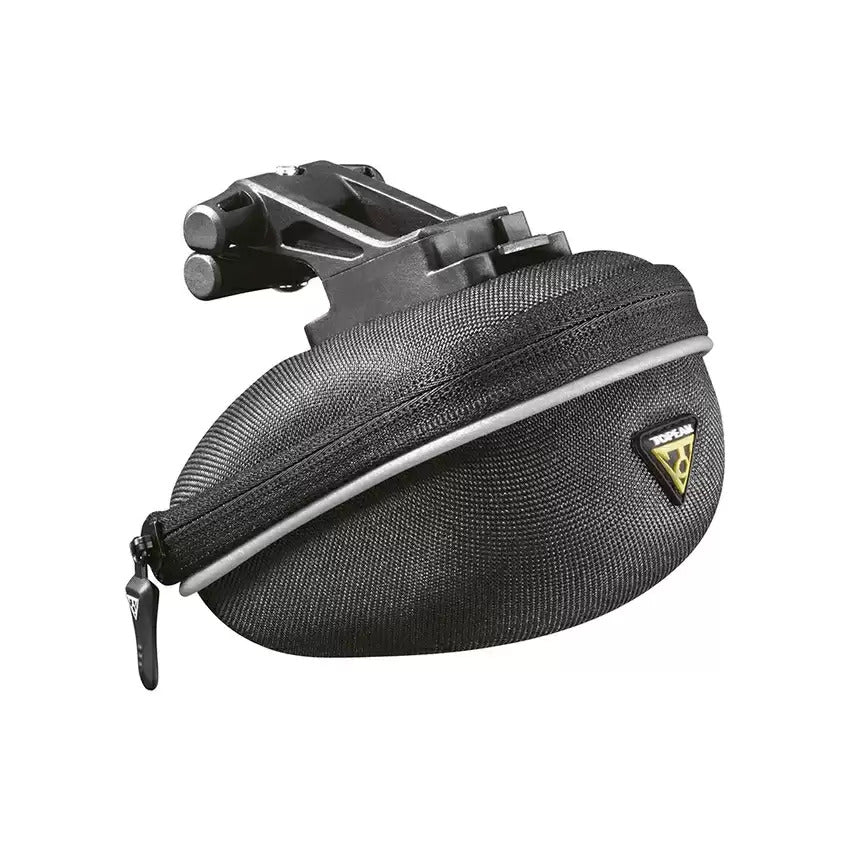 Torba podsiodłowa Topeak ProPack Small