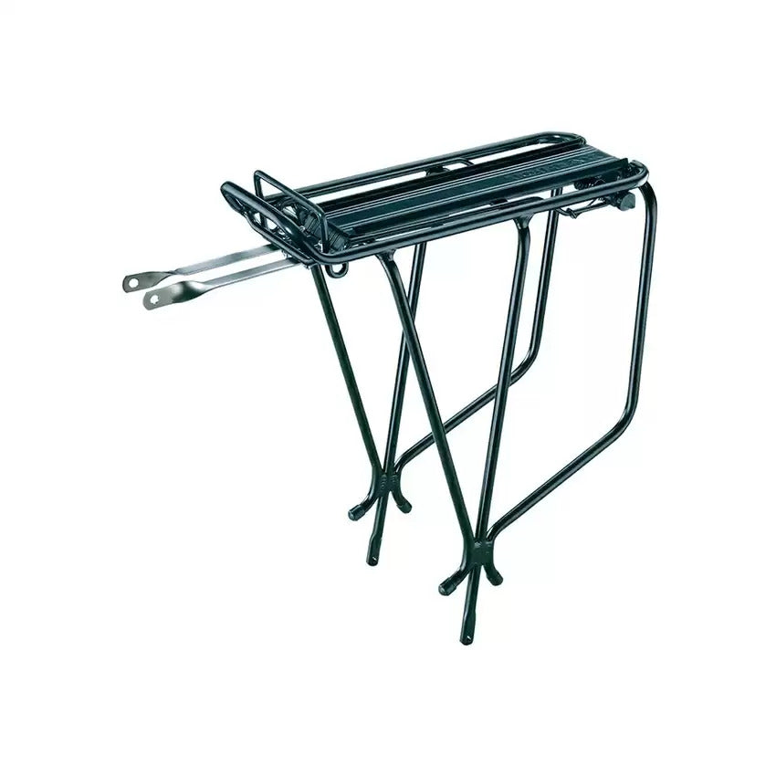 Hinterer Gepäckträger Topeak Explorer Tubular Rack 26" 27.5" und 700c