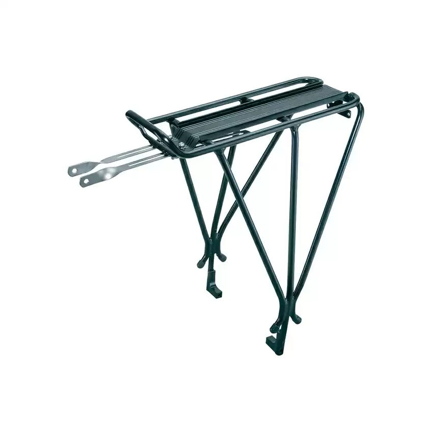 Hinterer Gepäckträger Topeak Explorer Scheibe 26" 27.5" und 700c