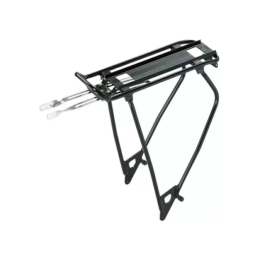 Hinterer Gepäckträger Topeak Master Adaptarack Ohne Scheibe 26" 29" und 700c