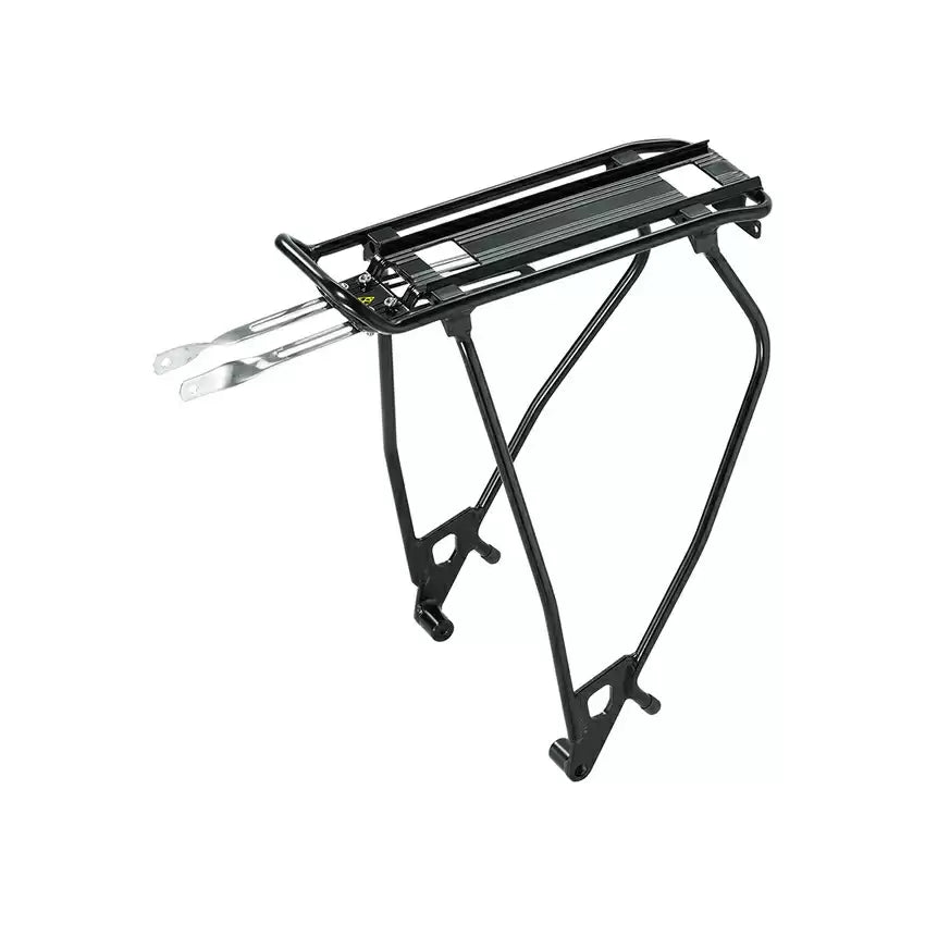 Hinterer Gepäckträger Topeak Master Adapterack Scheibe 26" 29" und 700c