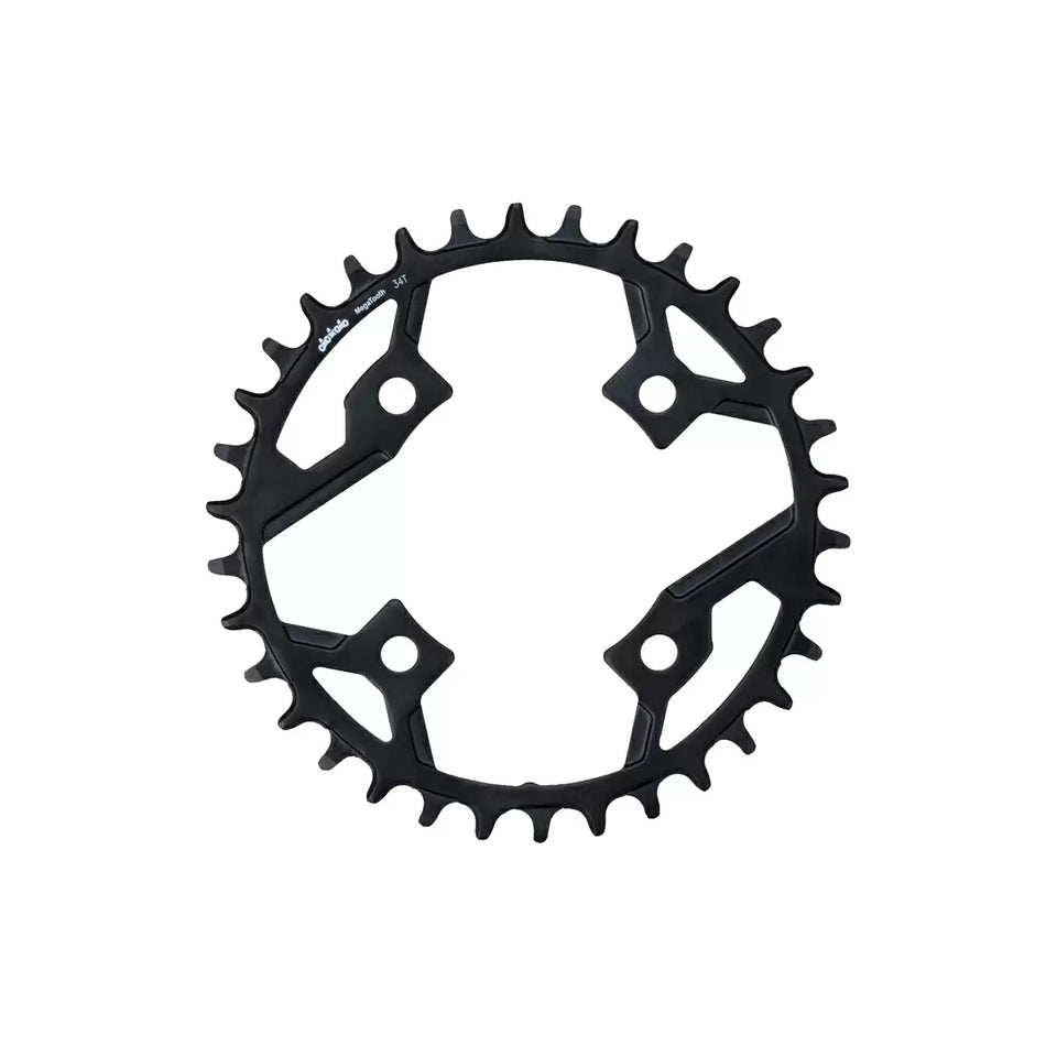 FSA Gamma Pro 1x11v 82mm Kettenblatt