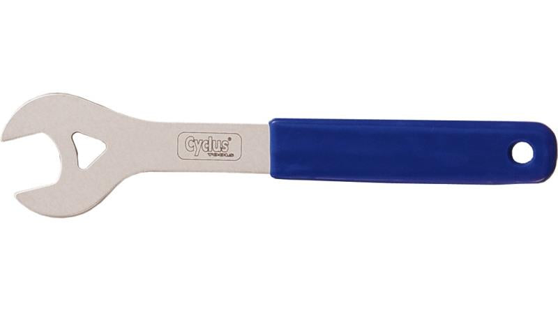 Chiave a Cono Cyclus Tools