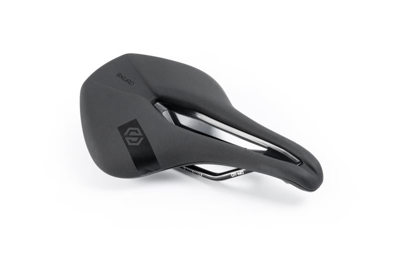 Skuad Viper Plus Saddle