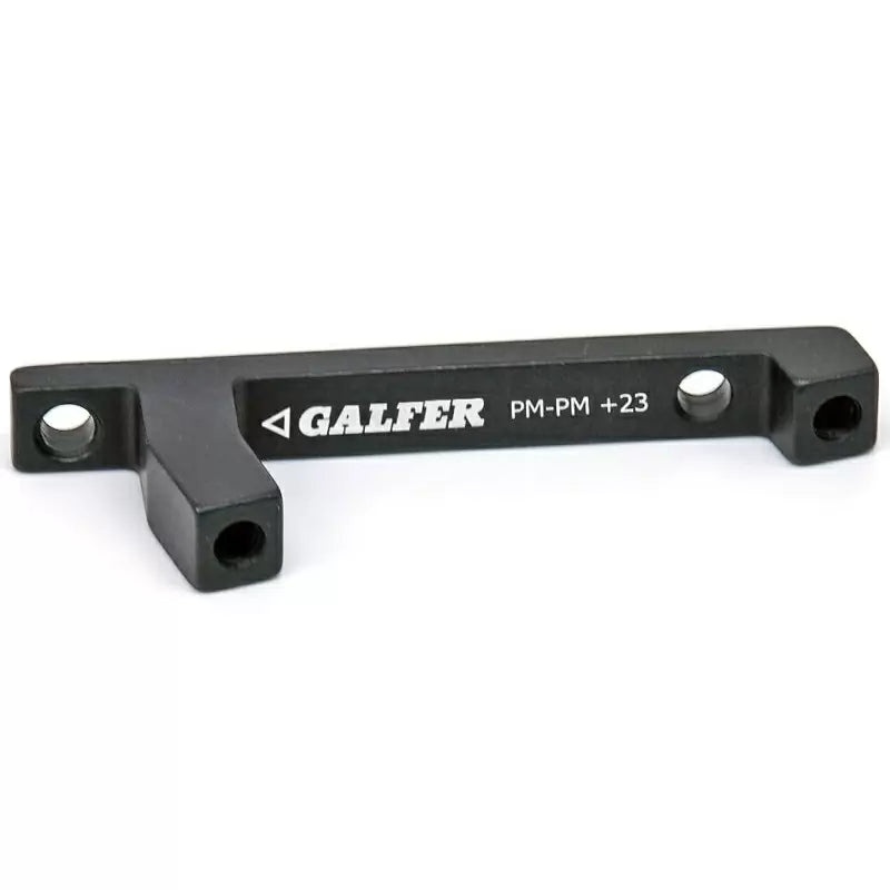 Galfer SB004 Adapter +23mm