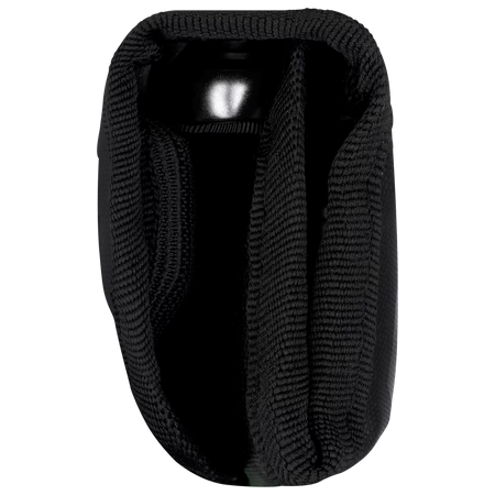 Syncros Guide kit attrezzi multiuso - foto 3