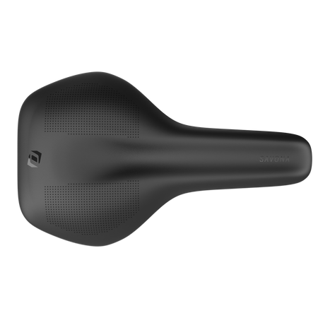 Syncros Savona R 2.0 con canale 1size / black
